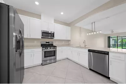 15949 Clear Skies Place, Bradenton, FL 34211 - Photo 5