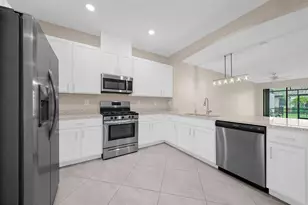 15949 Clear Skies Pl, Bradenton, FL 34211 - Photo 5