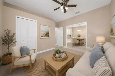 15949 Clear Skies Place, Bradenton, FL 34211 - Photo 15