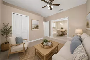 15949 Clear Skies Pl, Bradenton, FL 34211 - Photo 15