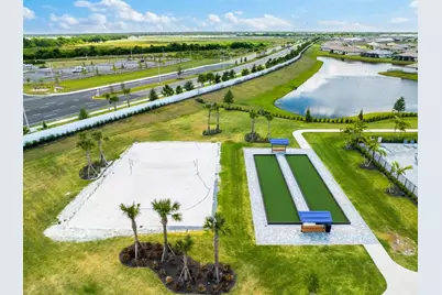 15949 Clear Skies Place, Bradenton, FL 34211 - Photo 59