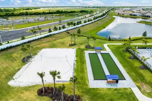 15949 Clear Skies Pl, Bradenton, FL 34211 - Photo 59