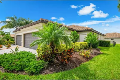 15949 Clear Skies Place, Bradenton, FL 34211 - Photo 1