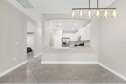 15949 Clear Skies Place, Bradenton, FL 34211 - Photo 19