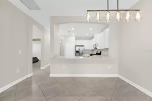 15949 Clear Skies Pl, Bradenton, FL 34211 - Photo 19