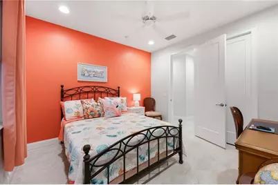 5072 San Massimo Drive, Punta Gorda, FL 33950 - Photo 21