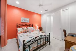 5072 San Massimo Dr, Punta Gorda, FL 33950 - Photo 21