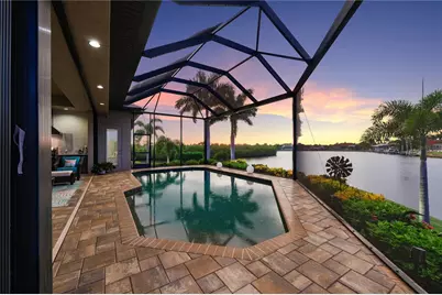 5072 San Massimo Drive, Punta Gorda, FL 33950 - Photo 33