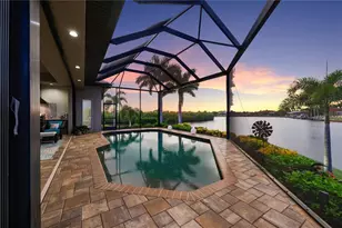 5072 San Massimo Dr, Punta Gorda, FL 33950 - Photo 33