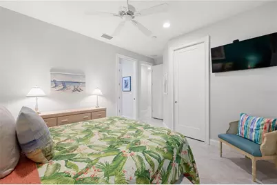 5072 San Massimo Drive, Punta Gorda, FL 33950 - Photo 25