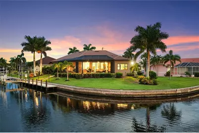 5072 San Massimo Drive, Punta Gorda, FL 33950 - Photo 35
