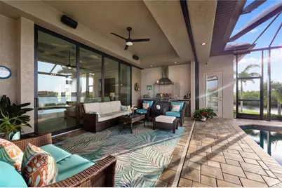 5072 San Massimo Drive, Punta Gorda, FL 33950 - Photo 29