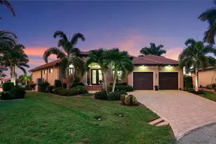 5072 San Massimo Dr, Punta Gorda, FL 33950 - Photo 1