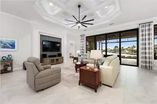 5072 San Massimo Dr, Punta Gorda, FL 33950 - Photo 7