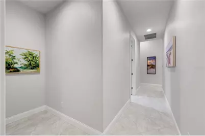 5072 San Massimo Drive, Punta Gorda, FL 33950 - Photo 23