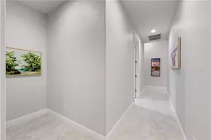 5072 San Massimo Dr, Punta Gorda, FL 33950 - Photo 23
