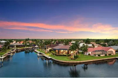 5072 San Massimo Drive, Punta Gorda, FL 33950 - Photo 39