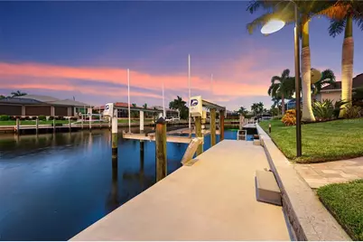5072 San Massimo Drive, Punta Gorda, FL 33950 - Photo 37