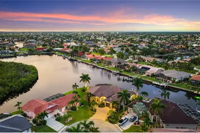 5072 San Massimo Drive, Punta Gorda, FL 33950 - Photo 41