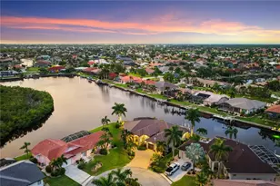 5072 San Massimo Dr, Punta Gorda, FL 33950 - Photo 41