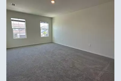 12760 Lateral Root Drive, Sarasota, FL 34238 - Photo 11