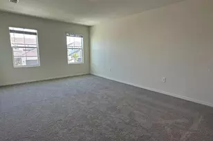 12760 Lateral Root Dr, Sarasota, FL 34238 - Photo 11