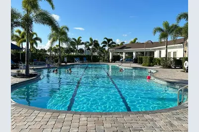 12760 Lateral Root Drive, Sarasota, FL 34238 - Photo 5