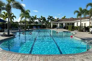 12760 Lateral Root Dr, Sarasota, FL 34238 - Photo 5