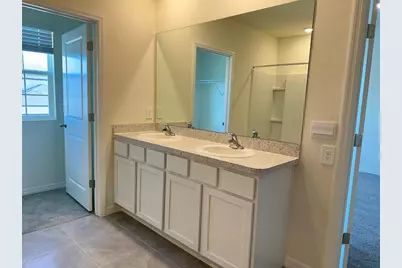 12760 Lateral Root Drive, Sarasota, FL 34238 - Photo 17