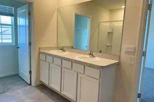 12760 Lateral Root Dr, Sarasota, FL 34238 - Photo 17