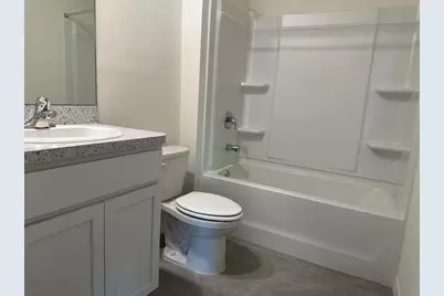 12760 Lateral Root Drive, Sarasota, FL 34238 - Photo 15