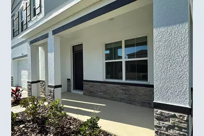 12760 Lateral Root Drive, Sarasota, FL 34238 - Photo 3