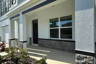 12760 Lateral Root Dr, Sarasota, FL 34238 - Photo 3