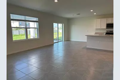 12760 Lateral Root Drive, Sarasota, FL 34238 - Photo 7
