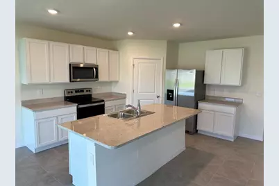 12760 Lateral Root Drive, Sarasota, FL 34238 - Photo 9