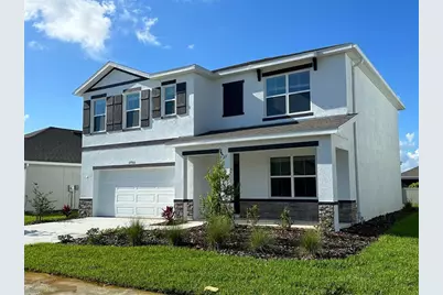 12760 Lateral Root Drive, Sarasota, FL 34238 - Photo 1