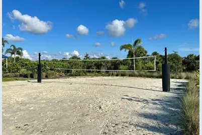 12760 Lateral Root Drive, Sarasota, FL 34238 - Photo 21