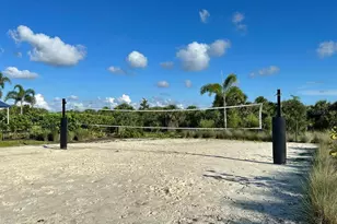 12760 Lateral Root Dr, Sarasota, FL 34238 - Photo 21