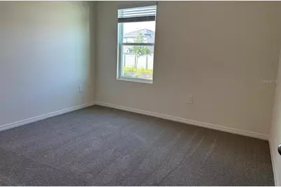 12760 Lateral Root Drive, Sarasota, FL 34238 - Photo 13