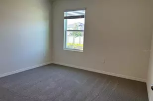 12760 Lateral Root Dr, Sarasota, FL 34238 - Photo 13