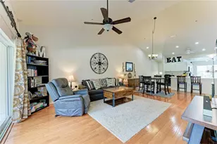 7126 Cedar Hollow Cir, Bradenton, FL 34203 - Photo 27