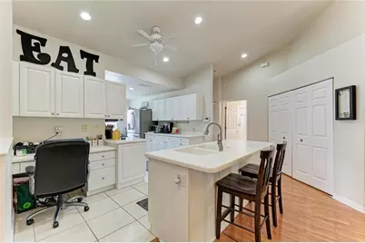 7126 Cedar Hollow Circle, Bradenton, FL 34203 - Photo 17
