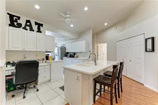 7126 Cedar Hollow Cir, Bradenton, FL 34203 - Photo 17