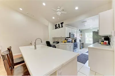 7126 Cedar Hollow Circle, Bradenton, FL 34203 - Photo 19