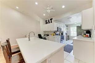 7126 Cedar Hollow Cir, Bradenton, FL 34203 - Photo 19