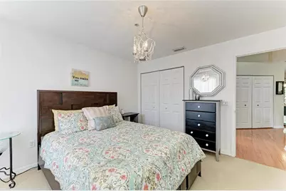 7126 Cedar Hollow Circle, Bradenton, FL 34203 - Photo 39