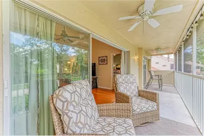 7126 Cedar Hollow Circle, Bradenton, FL 34203 - Photo 45