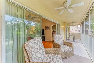 7126 Cedar Hollow Cir, Bradenton, FL 34203 - Photo 45