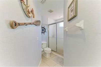 7126 Cedar Hollow Circle, Bradenton, FL 34203 - Photo 35