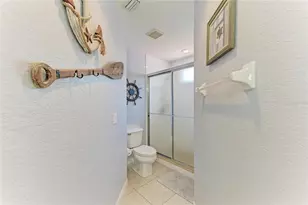 7126 Cedar Hollow Cir, Bradenton, FL 34203 - Photo 35
